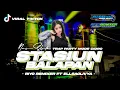 Download Lagu TERBARU DJ STASIUN BALAPAN || REMIXER BY RIYO REMIXER.