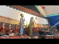 Download Lagu Wayangan Di Desa Klepon, BLITAR BERSAMA MANOHARA DAN GARENG PACITAN