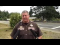 Thurston County Sheriff s Department comments after Dutterow Road shooting