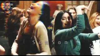 دلوقتي الكل نساني حالات جامده دندنها