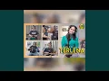 Download Lagu Terlena (feat. Ska 86)