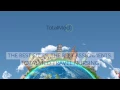 Travel Nurses Choose TotalMed
