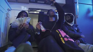 0tm Dee x 1600LuhE - Morgue Shot By DNiceTV314