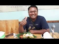 Download Lagu Pentol wayahe wayahe di kedai sipitik Bojonegoro