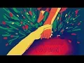 NEEDSHES - Anything You Want