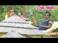 Download Lagu Jay-Z \u0026 Beyonce Kick Back With Some Wine \u0026 Smoke On Her Birthday At Hotel Pitrizza In Sardinia Italy