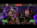 WE REACT TO UNLEASH THE ARCHERS: AWAKENING (Full Playthrough) - HOW DO THEY DO THAT?!