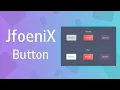 JavaFX - JFoeniX Buttons