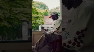 Apache -  RESILIENCIA x DJ Kanzer  ( Preview) 