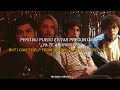 Wallows & Clairo - Are You Bored Yet? (Lyrics + Sub. Español)