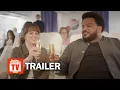 Killing It Season 2 Trailer
