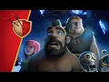 Download Lagu Builder Base 2.0 Is Here! Clash of Clans Official