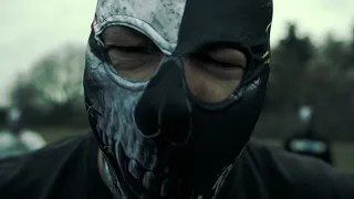 gieksa uk nasze ycie