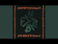 Download Lagu Sanatoorium (Remix)