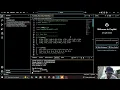 Analisis dan Visualisasi Data Menggunakan NumPy dan Matplotlib