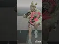 Download Lagu jj dj i like this mashup dj sopan terbaru viral tiktok #viraltiktok #jj #kane #terbaru2023