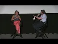 JUNE ZERO Q A with Jake Paltrow Sag Harbor Cinema