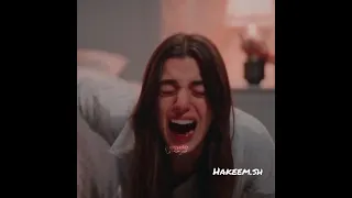 صرخة وجع صرخة الم صرخة قلب كلها جراح 