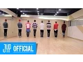 Download Lagu GOT7 \
