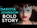 Dakota Johnson s Life Story Movies Net Worth Career