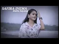 Download Lagu Safira inema - dada sayang (lirik)
