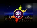 Download Lagu DJ hanyalah Dirimu Kasih Satu Yang Kusayang. 2019 || Dj kekinian || Dj viral