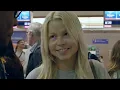 To Catch a Smuggler: Ecstasy, Cocaine, and Airport Drug Busts | MEGA EPISODE