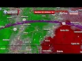WBBJ LIVE STREAM