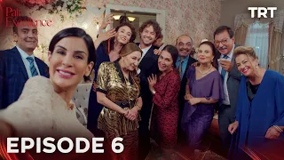 Pair Excellence - Episode 6