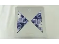 Download Lagu ♡Unboxing Seventeen 세븐틴 1st Mini Album 17 Carat 세븐틴 캐럿♡