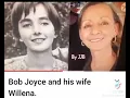 The Enigma of Bob Joyce and His Mysterious Wife Is Bob Joyce Elvis