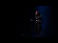 Luz Casal - Entre mis Recuerdos (Viña del Mar 2019)