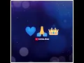 Download Lagu Bhimraj Ki Beti Dj Remix Song WhatsApp Status | Jai Bhim 💙🙏 Status | R BHALERAO