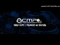 Lucas & Steve Feat. Laura White - Set You Free (Extended Mix)