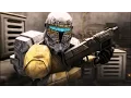 Star Wars The Clone Wars - Gregor s Final Moment