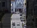 Download Lagu CCTV footage shows moment quake hit Ecuador