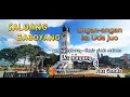 Download Lagu saluang || angan-angan ka uda juo || Lis Mayang \u0026 Aas Gondo
