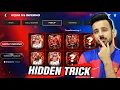Download Lagu Glitch ! How To Complete PAIR UP Chapter Quickly - Free 15,000 Gems - FC Mobile