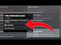 Easy The Dredgen Dash Glory Beyond Triumph Speedrun Destiny 2 Renegades