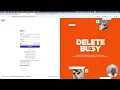 Get started fast BILL API Sandbox setup developer key generation