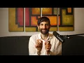 Do ported speakers sound bad? Kali Audio LP8 tested.