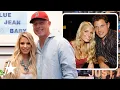 Jessica Simpson Detailed Getting Prenup w Eric Johnson After Nick Lachey Divorce
