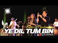 Lagu Ye Dil Tum Bin | ये दिल तुम बिन | Samir \u0026 Dipalee Date | FULL SONG