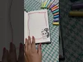 Aesthetic and Simple Border Design For Journals Assignments And Projects