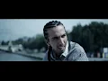 Dogerstyle - Ma Peine (Feat Starry, Yaway) (Clip Officiel)