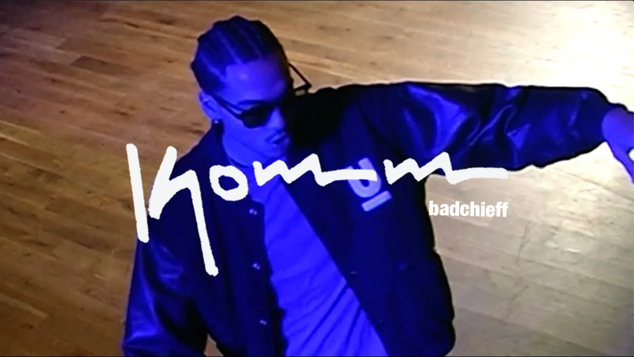 Video Vorschau