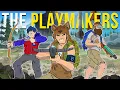 Download Lagu EARLY GAME has the BEST PvP in Rust (Trio Survival)
