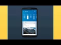 Top 5 Android Animation Library Edition