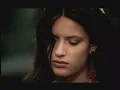 David Bisbal - Dígale