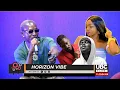 Download Lagu Dokta Brain names Jim Nola Mc as the best LYRICIST, A Pass \u0026 Sheena skies as best Song writers